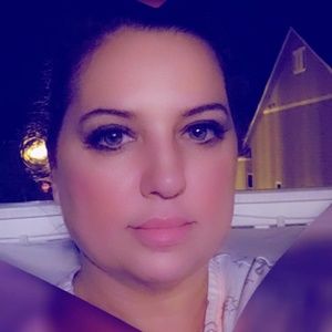 Meet your Posher, Corree